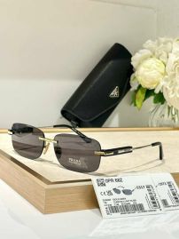 Picture of Prada Sunglasses _SKUfw56836475fw